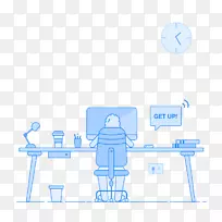 下载android-燃烧午夜的石油-空若网 下载android-燃烧午夜的石油-空若网