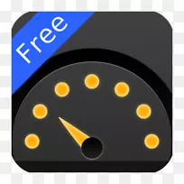 苹果iTunes汽车速度计-车速表火灾-空若网 苹果iTunes汽车速度计-车速表火灾-空若网