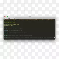 �ʼǱ�������Ļ��ͼ��ʾ�豸������ʾ������-������