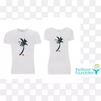 T恤袖-服装品牌-空若网 T恤袖-服装品牌-空若网