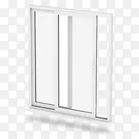 滑动玻璃门,滑动门,玻璃窗-空若网 滑动玻璃门,滑动门,玻璃窗-空若网