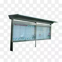 ������������ʦ��������-������