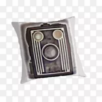 ����Ͷ����ͷ��������ͷ-������