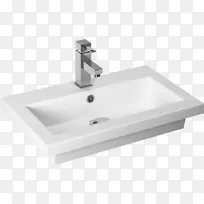 厨房水槽浴室水龙头台面水槽-空若网 厨房水槽浴室水龙头台面水槽-空若网