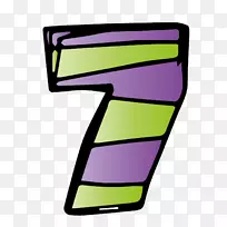 ������ѧ��Ϸ��ѧ.����1��9-������