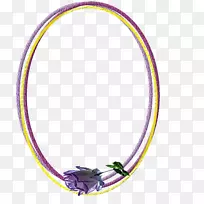 车身珠宝系列-珠宝-空若网 车身珠宝系列-珠宝-空若网