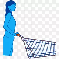 人类行为线点剪贴画线-空若网 人类行为线点剪贴画线-空若网