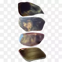 黑云石玻璃托金绿岩金-空若网 黑云石玻璃托金绿岩金-空若网