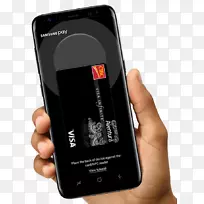 ��ɫ�绰�����ֻ���������-�����ֻ�-������