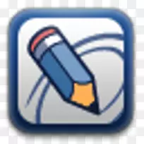 LiveJournal博客电脑图标社交媒体社交网络-社交媒体-空若网 LiveJournal博客电脑图标社交媒体社交网络-社交媒体-空若网