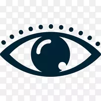 ������ͼƬ��������Ƶ�����ӽ�Ŀ-��ɫ���ش���ͼ-������