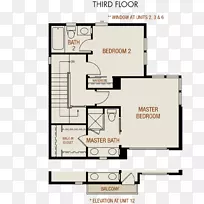 ƽ��ͼ�����-������