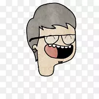 Youtube Thilalats������Ӱ-YouTube-������