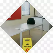 建筑设备管理有限公司台面清洁地板-闪闪发光-空若网 建筑设备管理有限公司台面清洁地板-闪闪发光-空若网