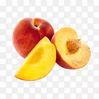 乌龙果桃黑桑树桃子-空若网 乌龙果桃黑桑树桃子-空若网