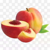 ����ʳƷ����ʳ-����-������