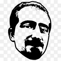 ����ͼ�������-������