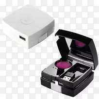 电子计算机硬件.设计-空若网 电子计算机硬件.设计-空若网