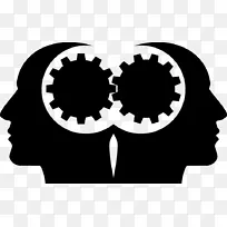 电脑图标剪贴画-空若网 电脑图标剪贴画-空若网