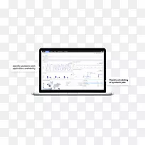 笔记本电脑4播放惠普戴尔惠普展馆-笔记本电脑-空若网 笔记本电脑4播放惠普戴尔惠普展馆-笔记本电脑-空若网