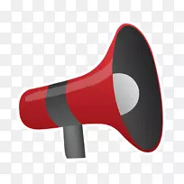 信息短信移动电话Pengadilan Negeri Solok短消息服务中心-雪-空若网 信息短信移动电话Pengadilan Negeri Solok短消息服务中心-雪-空若网