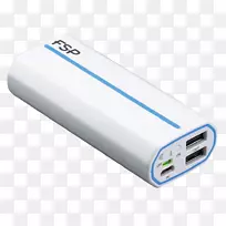 电池充电器?电子产品设计-空若网 电池充电器?电子产品设计-空若网