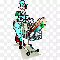 �������Ͻ������̷��ݽ���-������