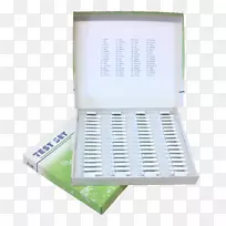 ������ֽ����-������