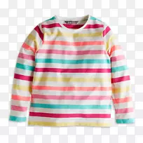 长袖T恤衫外套珊瑚系列-空若网 长袖T恤衫外套珊瑚系列-空若网