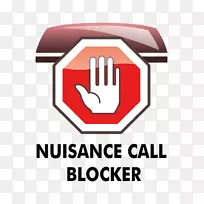 无绳电话数字增强无绳通信-空若网 无绳电话数字增强无绳通信-空若网