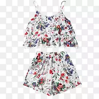 T-������ʱ��ë�¶̿�-t��-������