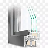 玻璃玻璃门隔热玻璃.窗户-空若网 玻璃玻璃门隔热玻璃.窗户-空若网