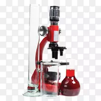 生物科学细胞有机体人体化学试剂-空若网 生物科学细胞有机体人体化学试剂-空若网