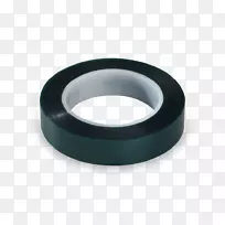 �������-������