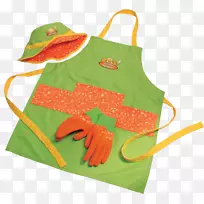 绿色好奇-空若网 绿色好奇-空若网