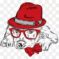 素描动物材料-空若网 素描动物材料-空若网