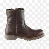 皮鞋靴步行皮靴-空若网 皮鞋靴步行皮靴-空若网