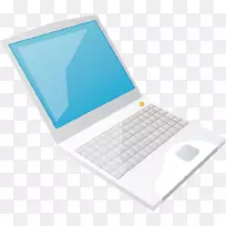 笔记本电脑下载平台设计-笔记本电脑-空若网 笔记本电脑下载平台设计-笔记本电脑-空若网