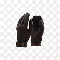 ��������Ӣ����������ѥ-Ӣ��-������