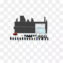 ����Ԫ�������������ӵ�·����-������