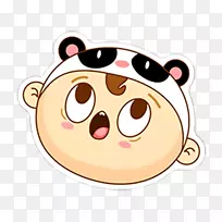 ����ʳ�������-������