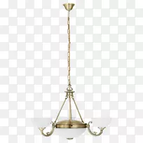 ��������˿����ͭ��������.���ڵ�-������