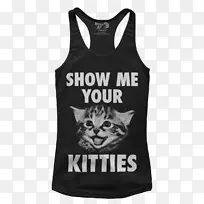 t恤上衣连帽衫。帕特里克日海报-空若网 t恤上衣连帽衫。帕特里克日海报-空若网