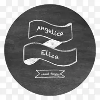 ��ɫƷ�ƺ�ɫm����-������