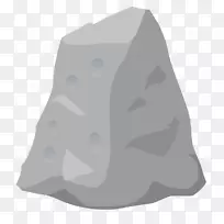 剪贴画-空若网 剪贴画-空若网