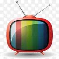 电视调频广播YouTube Android-收音机-空若网 电视调频广播YouTube Android-收音机-空若网