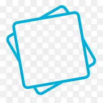 ÎÀÉúֽë½í¹¤Òµ-¿ÕÈôÍø ÎÀÉúֽë½í¹¤Òµ-¿ÕÈôÍø