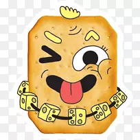 笑脸短信动画字体-笑脸-空若网 笑脸短信动画字体-笑脸-空若网