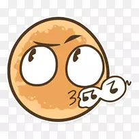 Ц�����Ӷ��ż�������-Ц��-������