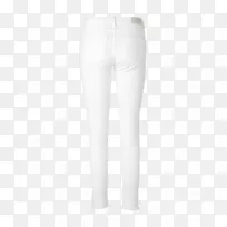 牛仔裤瘦身裤阿迪达斯运动裤牛仔裤-空若网 牛仔裤瘦身裤阿迪达斯运动裤牛仔裤-空若网